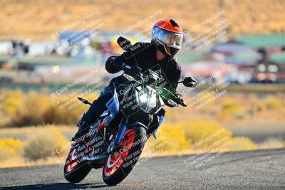 media/Nov-08-2024-Total Control (Fri) [[7e3f4e5a67]]/Group 3/Session 4-2PM/